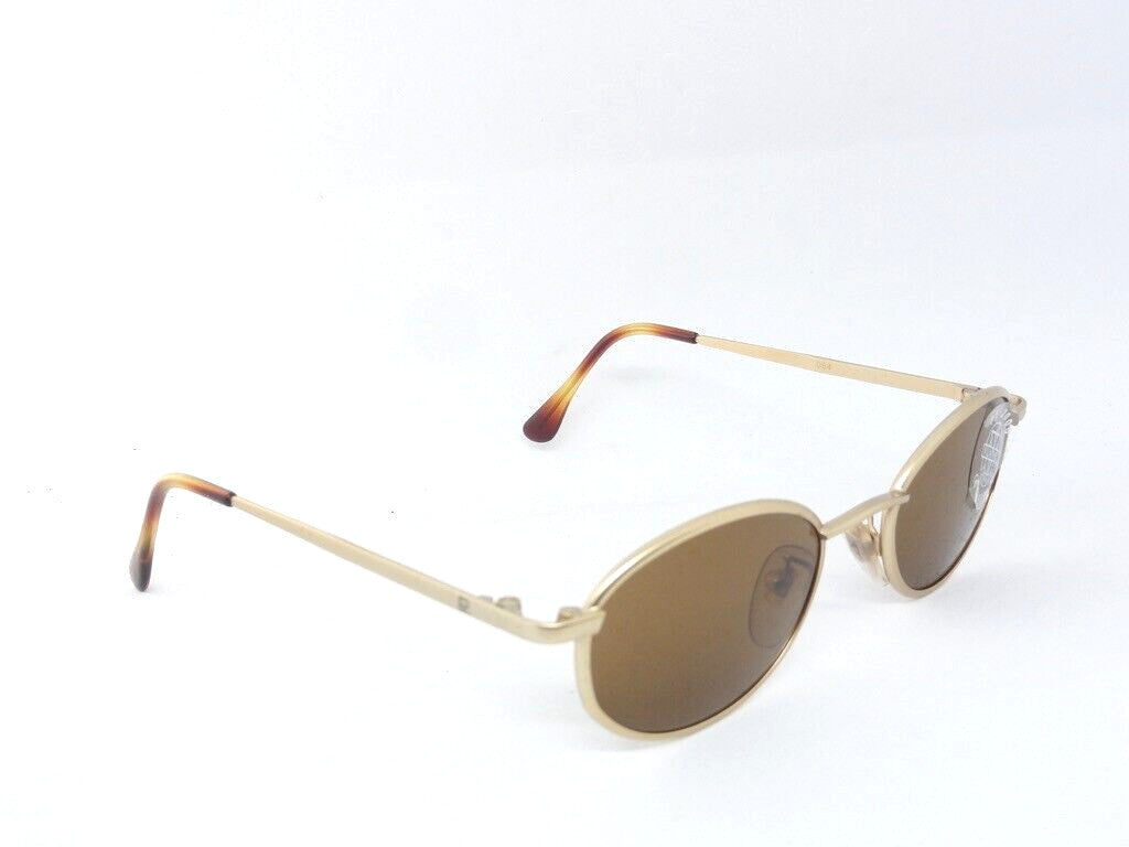 VUARNET 064   VINTAGE SUNGLASSES HAND MADE PX 2000 NEW IN BOX