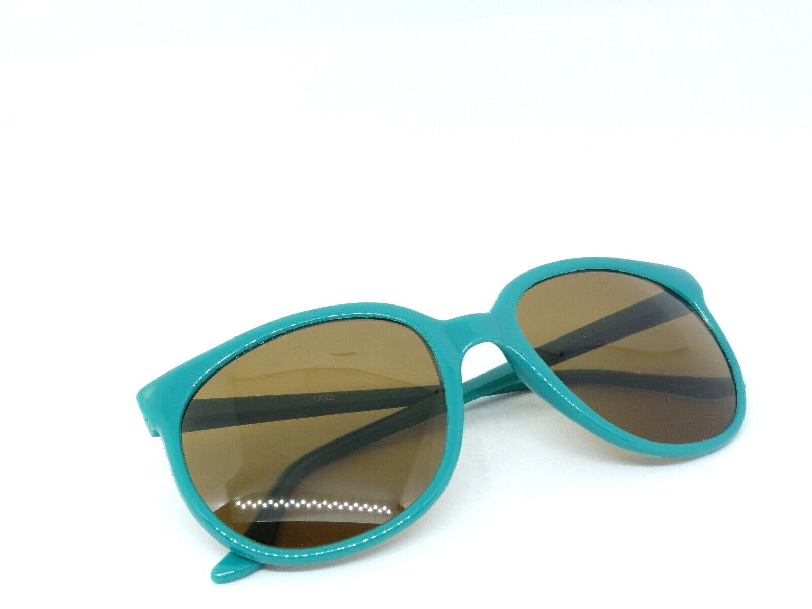 VUARNET 2002 TUR 002 CATEYE VINTAGE   SUNGLASSES  PX 2000 NEW OLD STOCKS