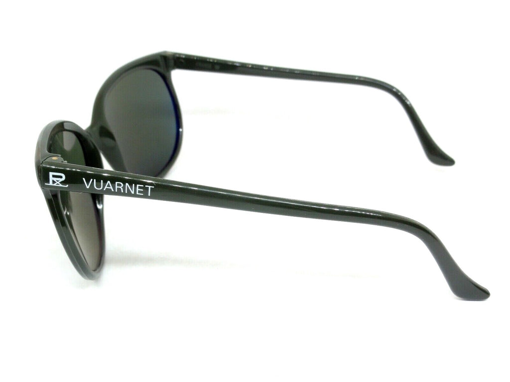 VUARNET SUNGLASSES  3002 KHA 002 VINTAGE PX 3000  1984 LIMITED OLYMPIC GAMES L.A