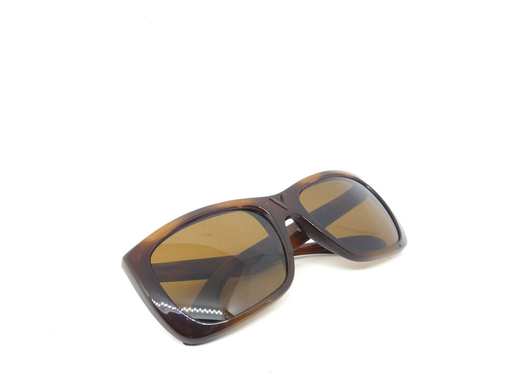 VUARNET  SUNGLASSES  087   PX 2000 VINTAGE NEW OLD STOCKS