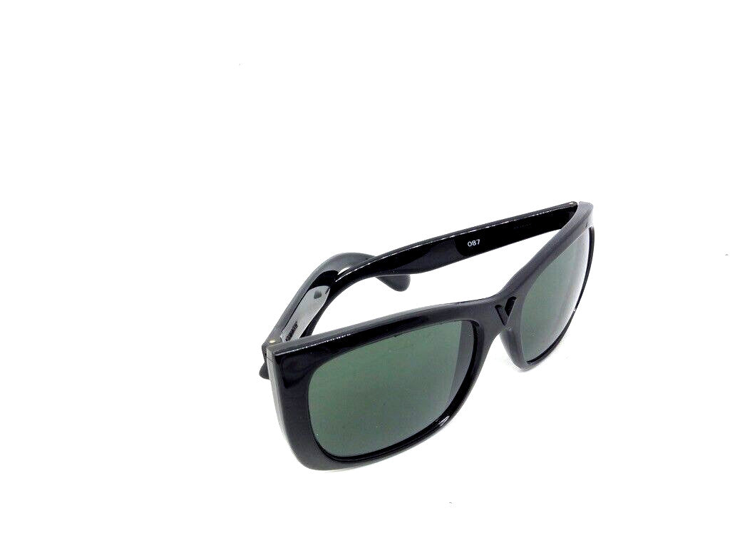 VUARNET  SUNGLASSES  087   PX 3000 VINTAGE NEW OLD STOCKS RARE