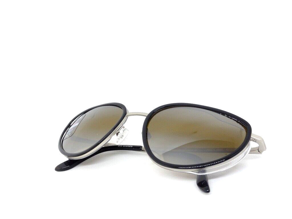 VUARNET  SUNGLASSES VL 2203  0001 7184 STORM SKILYNX NEW