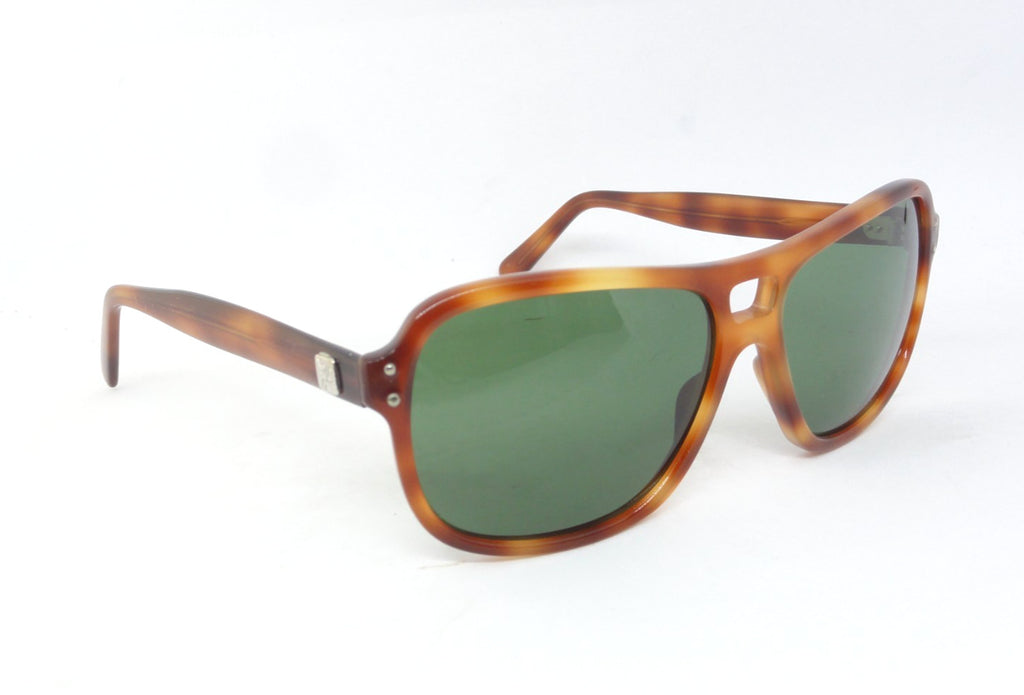 VUARNET 003 ISH 70S  PX 3000 GLASS MINERAL LENS VINTAGE FRANCE