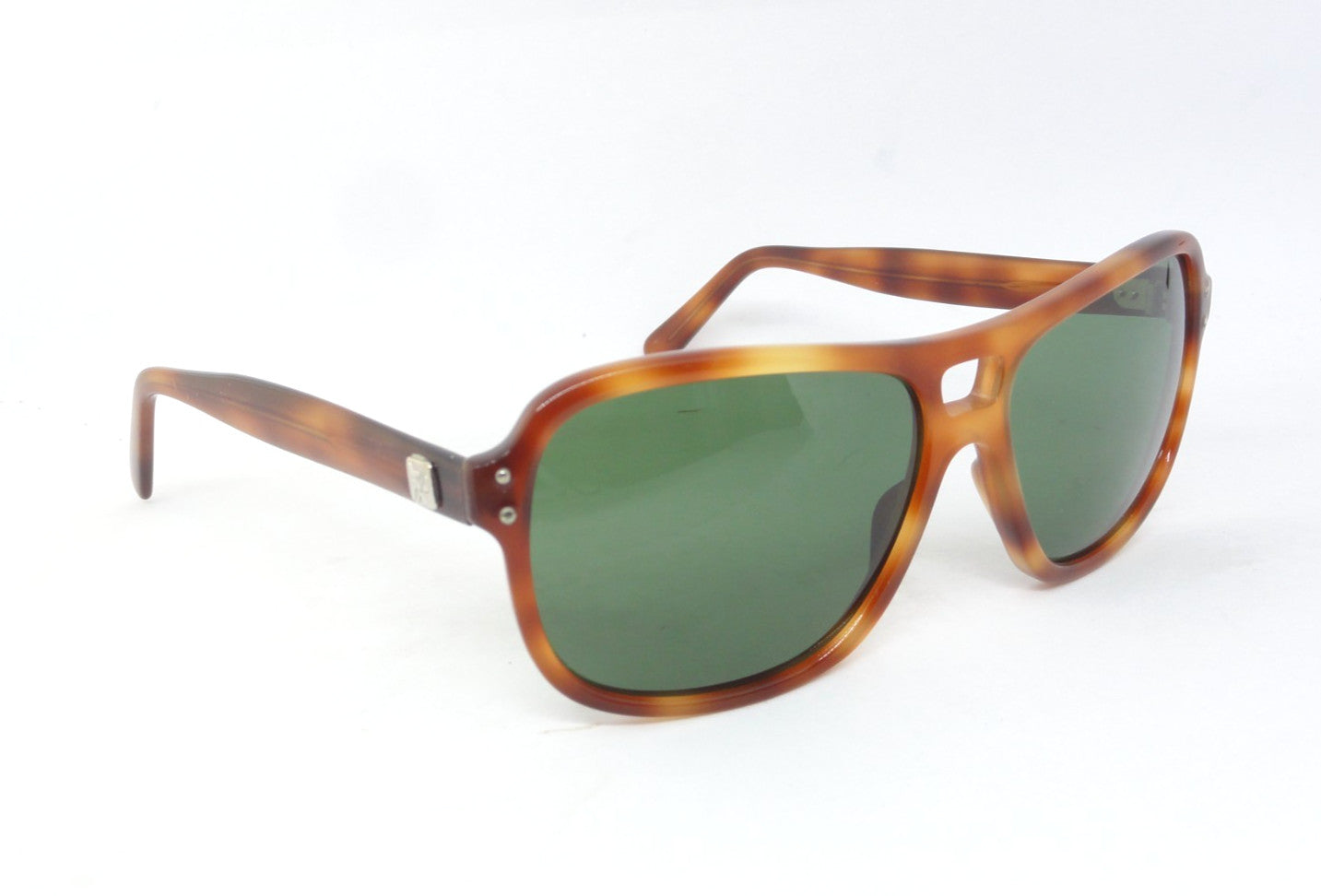 VUARNET 003 ISH 70S  PX 3000 GLASS MINERAL LENS VINTAGE FRANCE