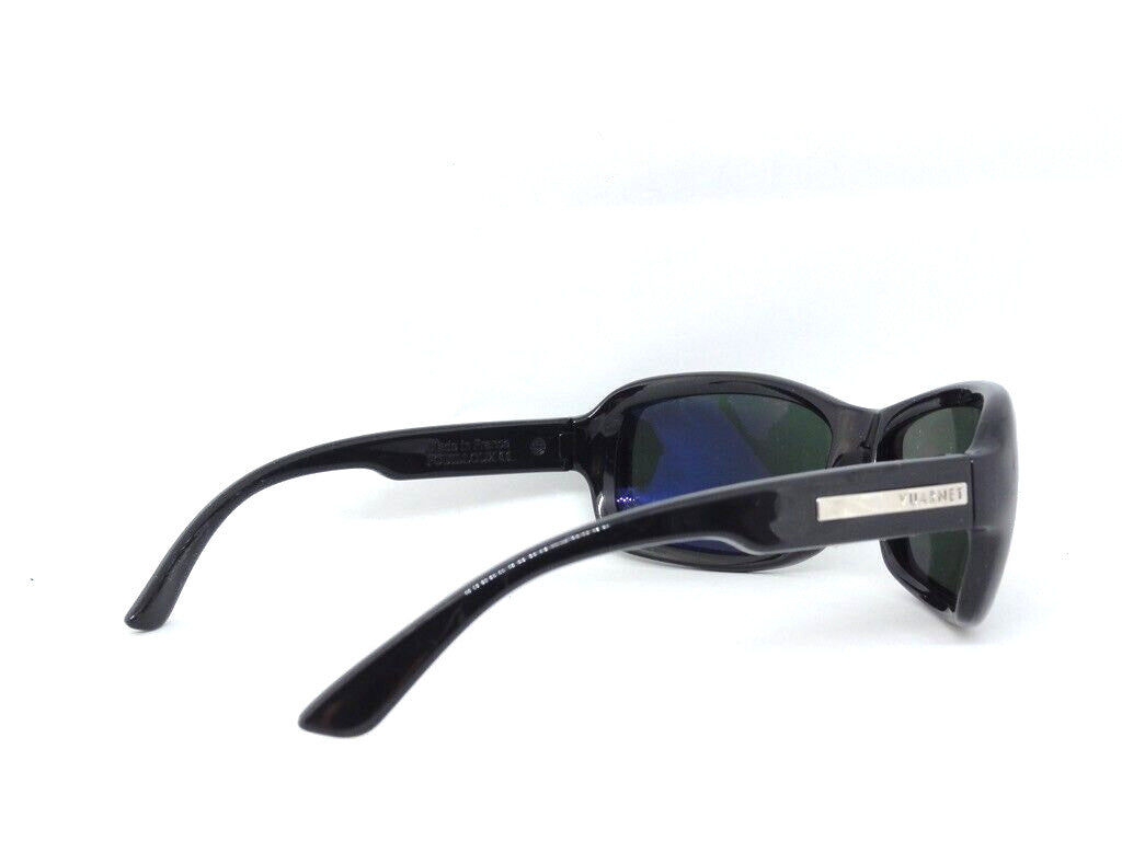 VUARNET SUNGLASSES 145 TERRA NOVA WOMEN MINERAL LENS PX 3000 FRANCE