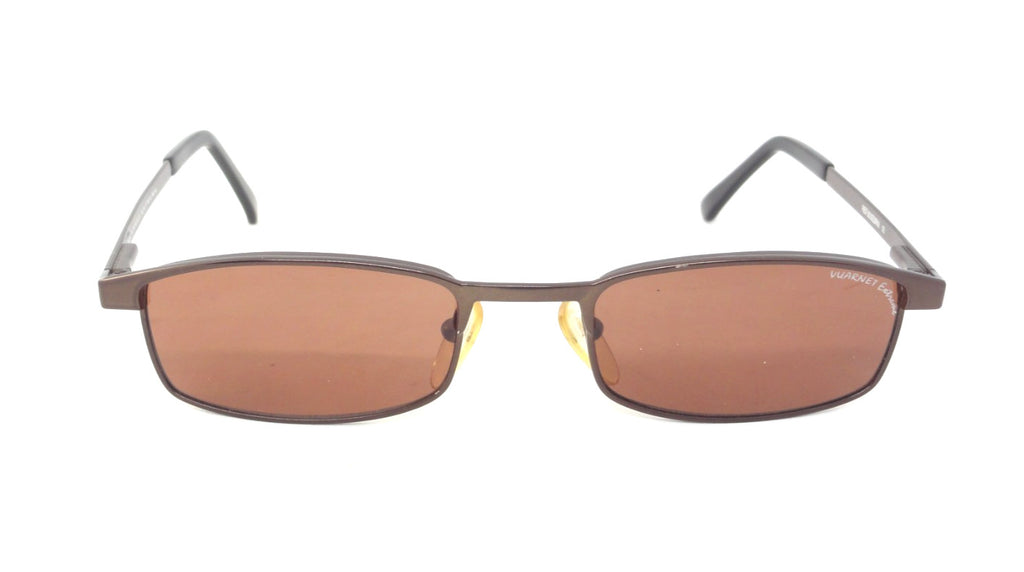 VUARNET  EXTREME 803 E  SUNGLASSES  VINTAGE 2000S FRANCE POUILLOUX
