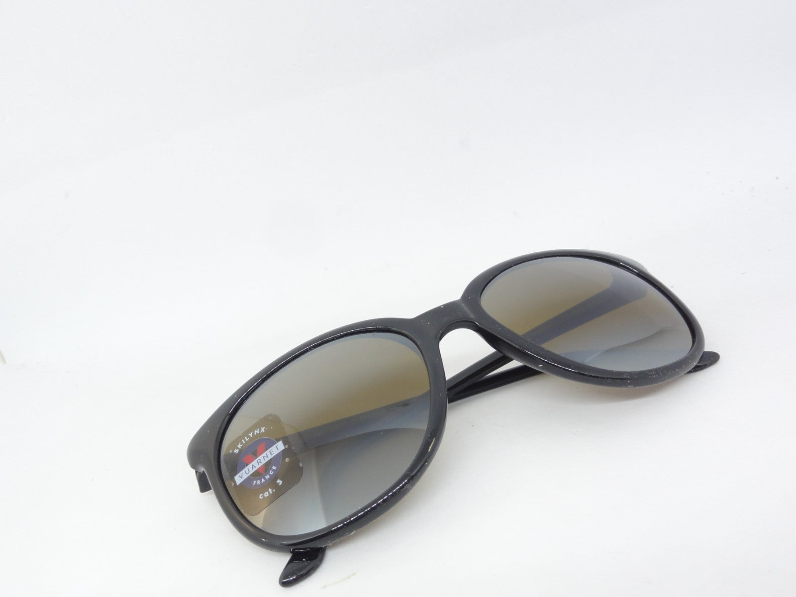 VUARNET 002 LEGEND 02 VL 0002 0001  7184  SUNGLASSES SKILYNX