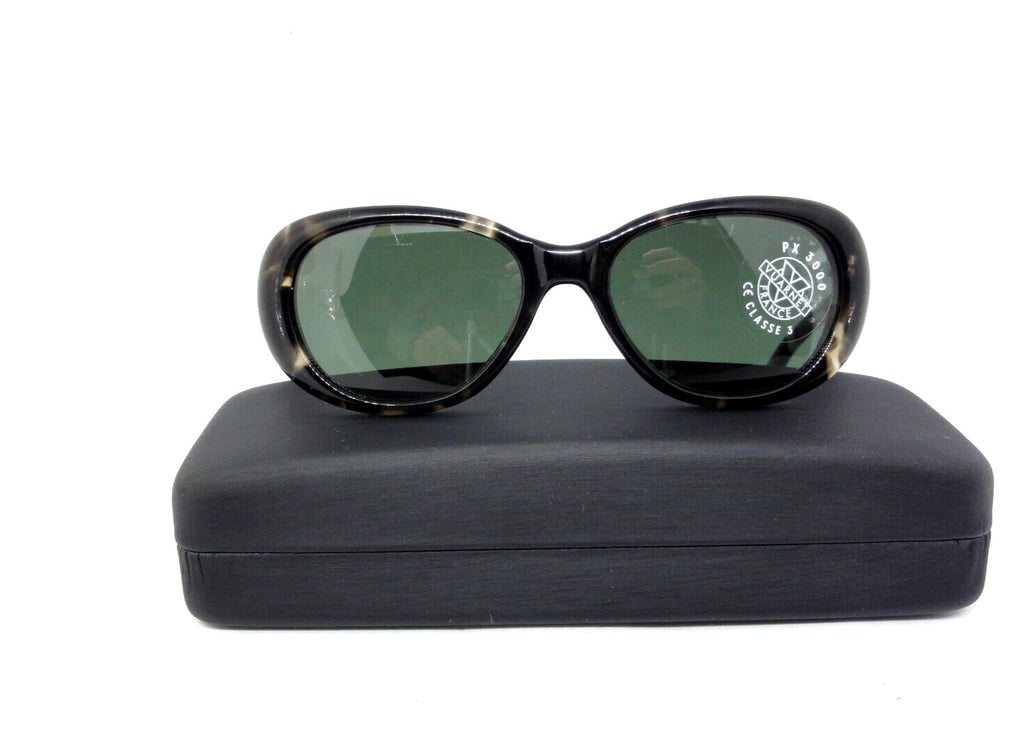 VUARNET SUNGLASSES 615 HAND MADE PX 3000 VINTAGE
