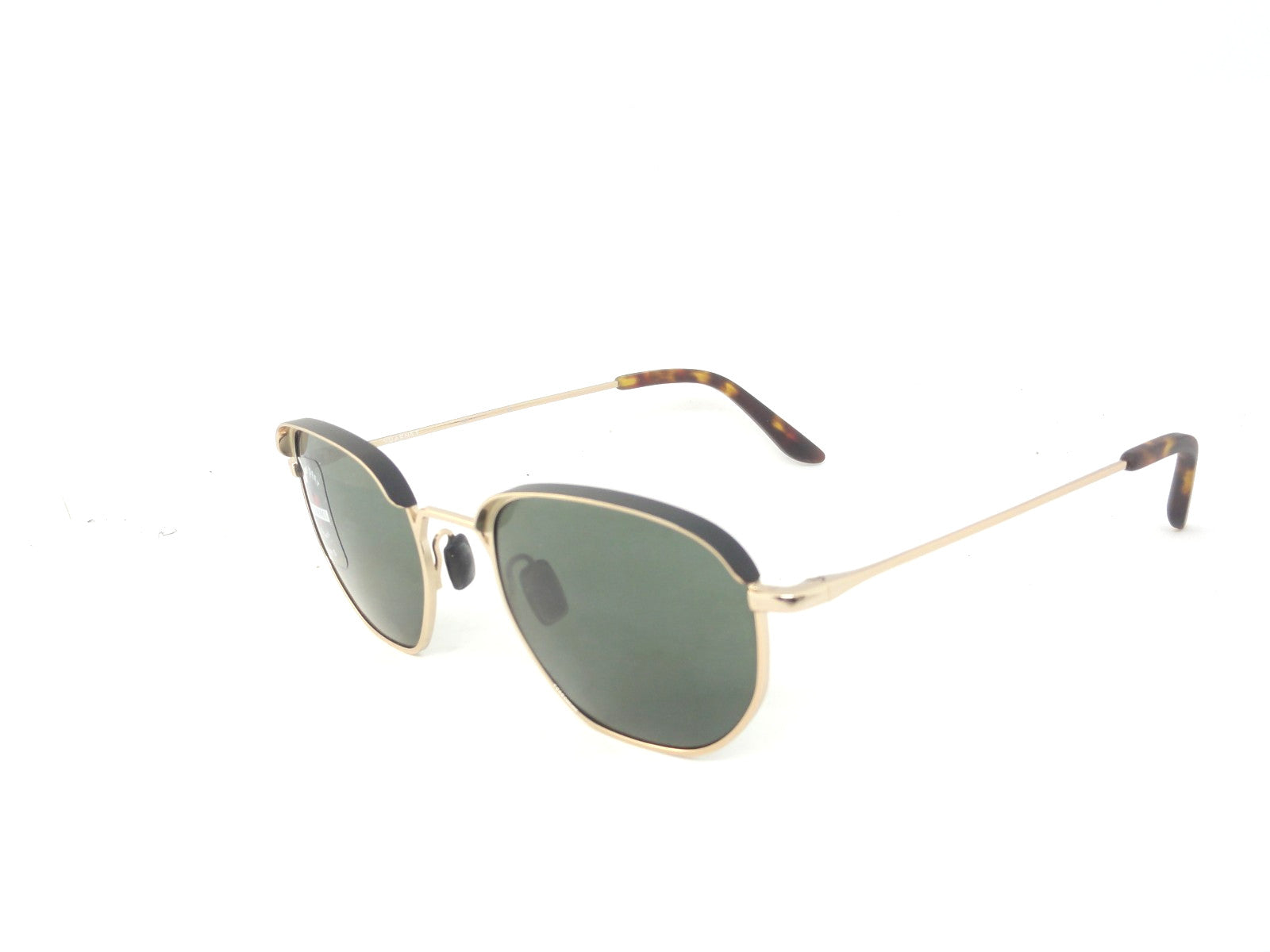 VUARNET  SUNGLASSES VL 1921  0003 1121 CAP COLLECTION  PX 3000 PURE GREY