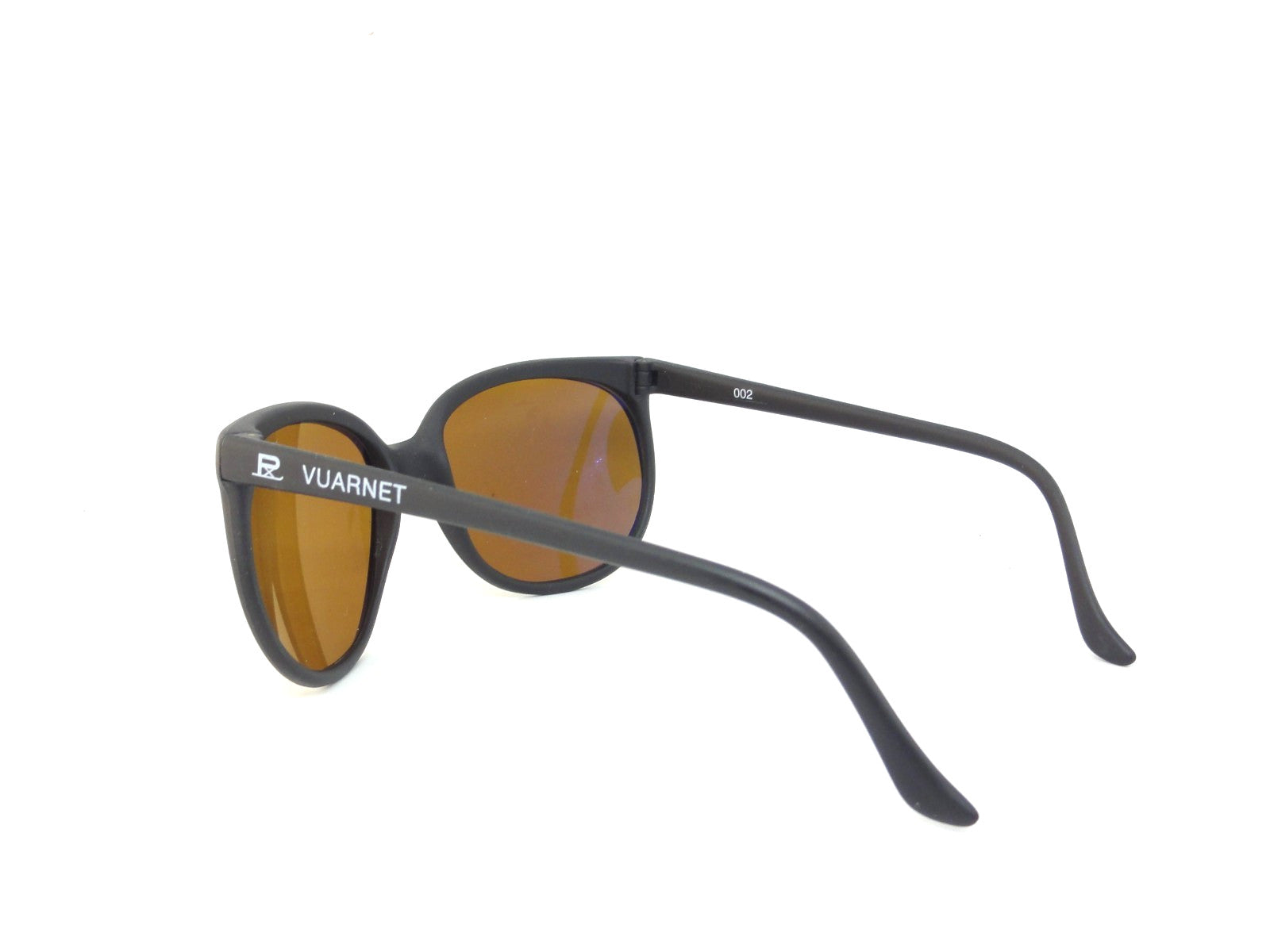 VUARNET 2002  002 CATEYE VINTAGE   SUNGLASSES  PX 2000 NEW OLD STOCKS