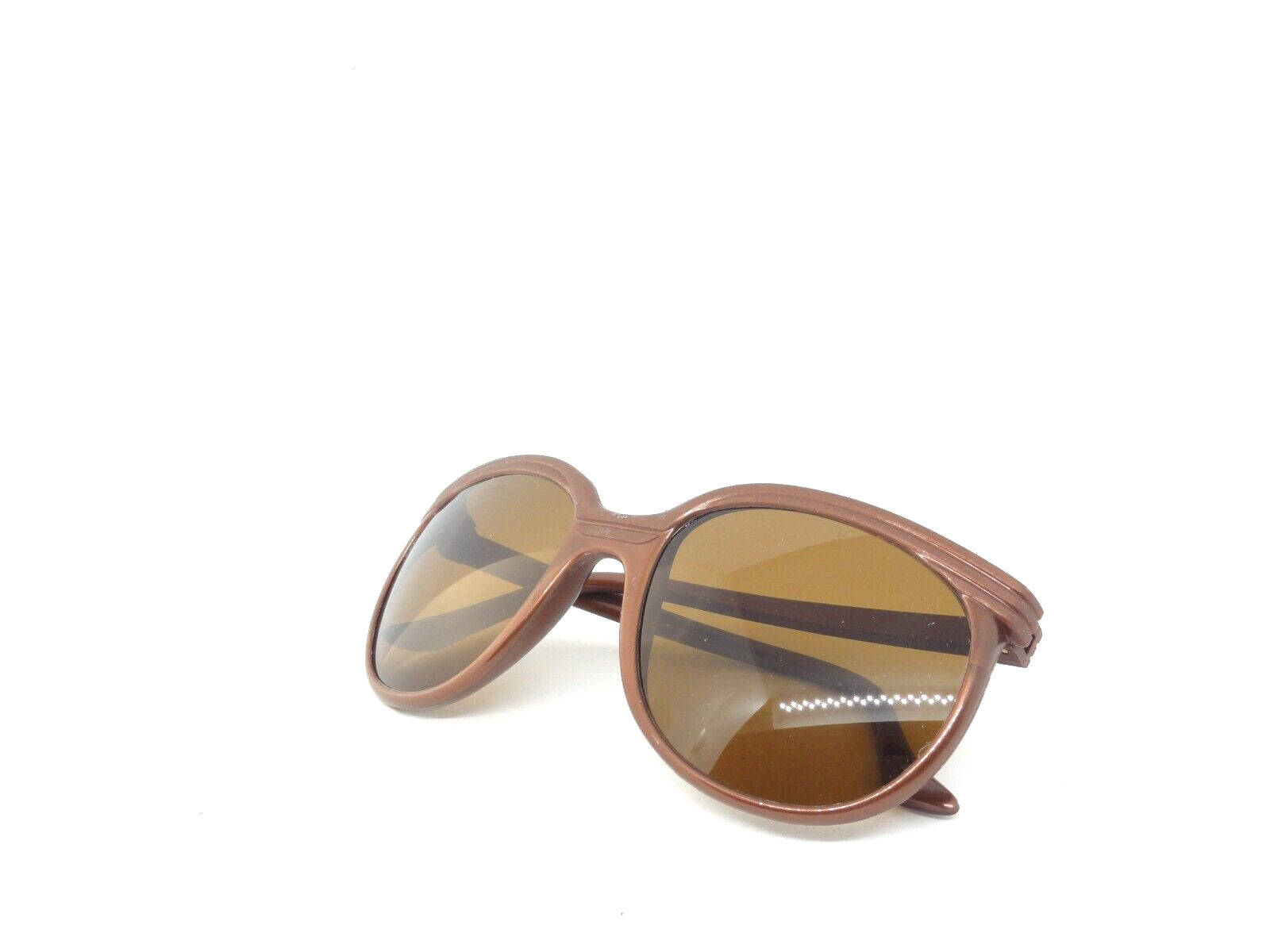 VUARNET  SUNGLASSES 022 CATEYE 002 VINTAGE 1984  NEW OLD STOCK PX 2000