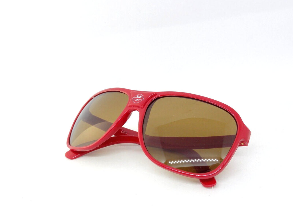 VUARNET  SUNGLASSES 2003  003  PX 2000 VINTAGE THE BIG LEWOSKI THE DUDE