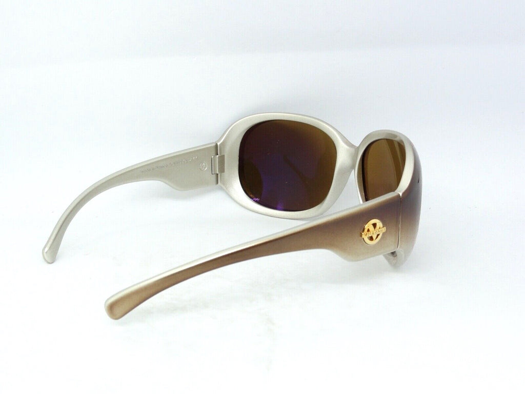 VUARNET 2141 CAP 141 WOMEN SUNGLASSES  BIG SIZE  "GLORIA" 141 PX 2000