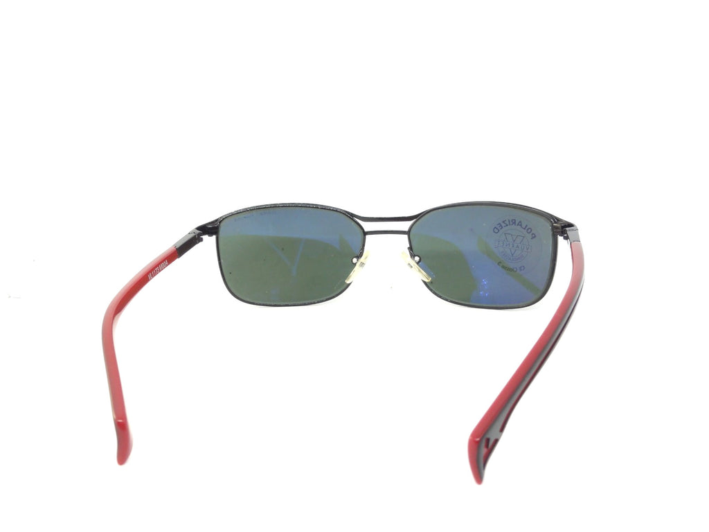 VUARNET  VL 1173   PC 3000 POLARIZED LENSES FRANCE NEW SUNGLASSES