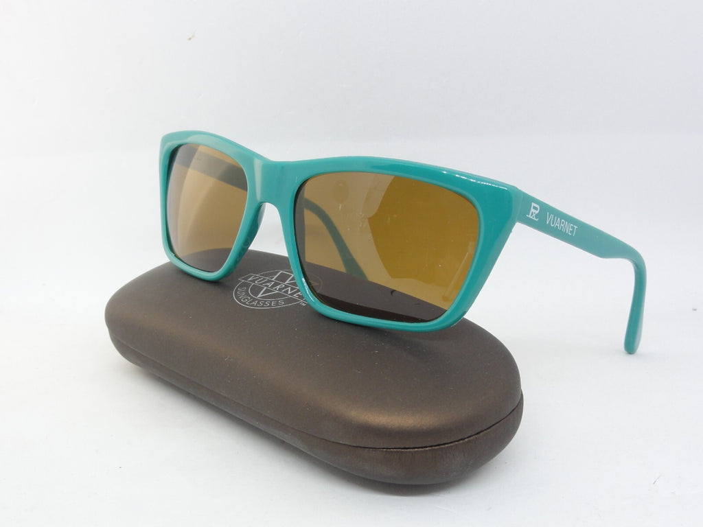 VUARNET  SUNGLASSES 2006  006 PX 2000 VINTAGE  DANIEL CRAIG JAMES BOND 1995