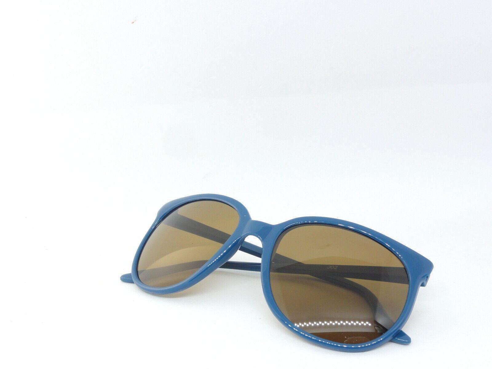 VUARNET 2002  002 CATEYE VINTAGE   SUNGLASSES  PX 2000 NEW OLD STOCKS
