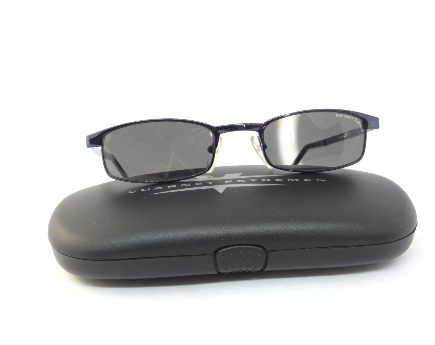 VUARNET  EXTREME 804 E  SUNGLASSES  VINTAGE 2000S FRANCE POUILLOUX