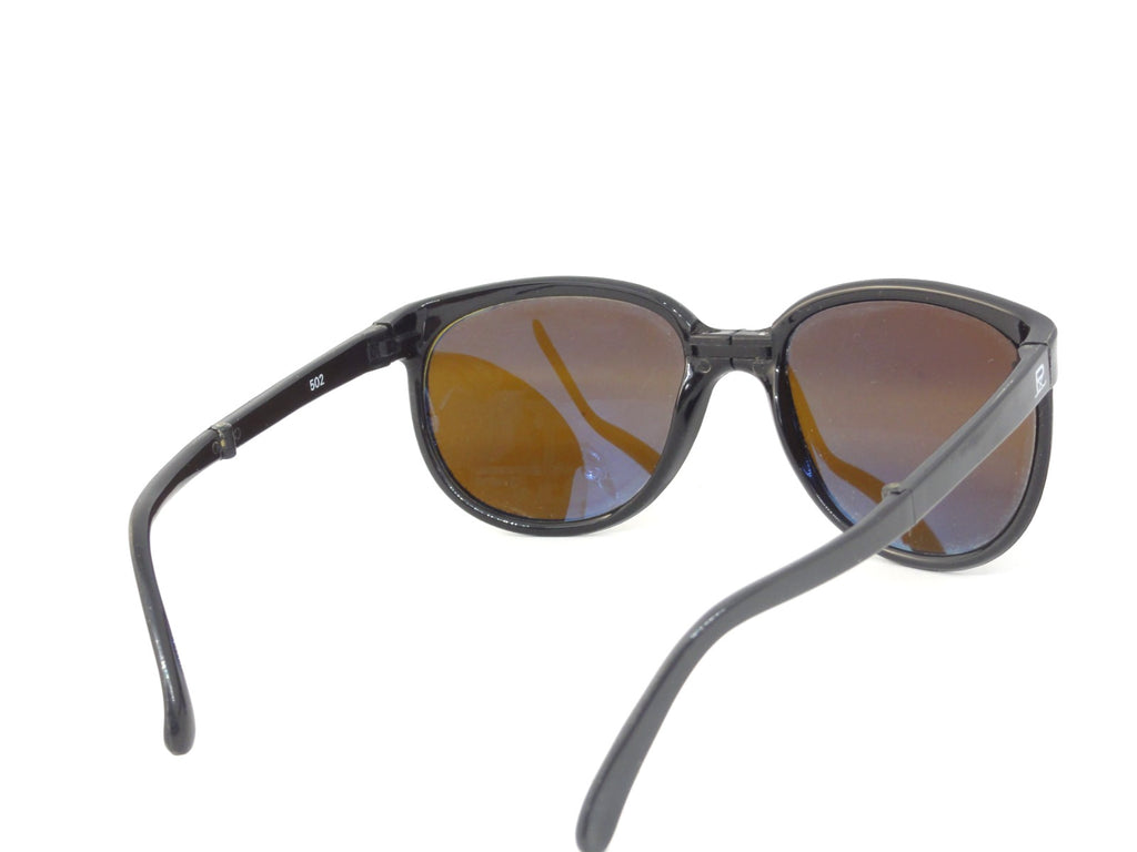 VUARNET 002  FOLDABLE 4002 LEGEND 02 SKILYNX VINTAGE 80S NEW OLD STOCK