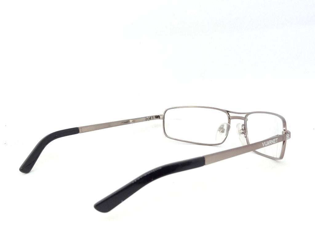 VUARNET  SUNGLASSES 181  EYEGLASSES OPTICAL  FRAME REPLACEMENT VINTAGE