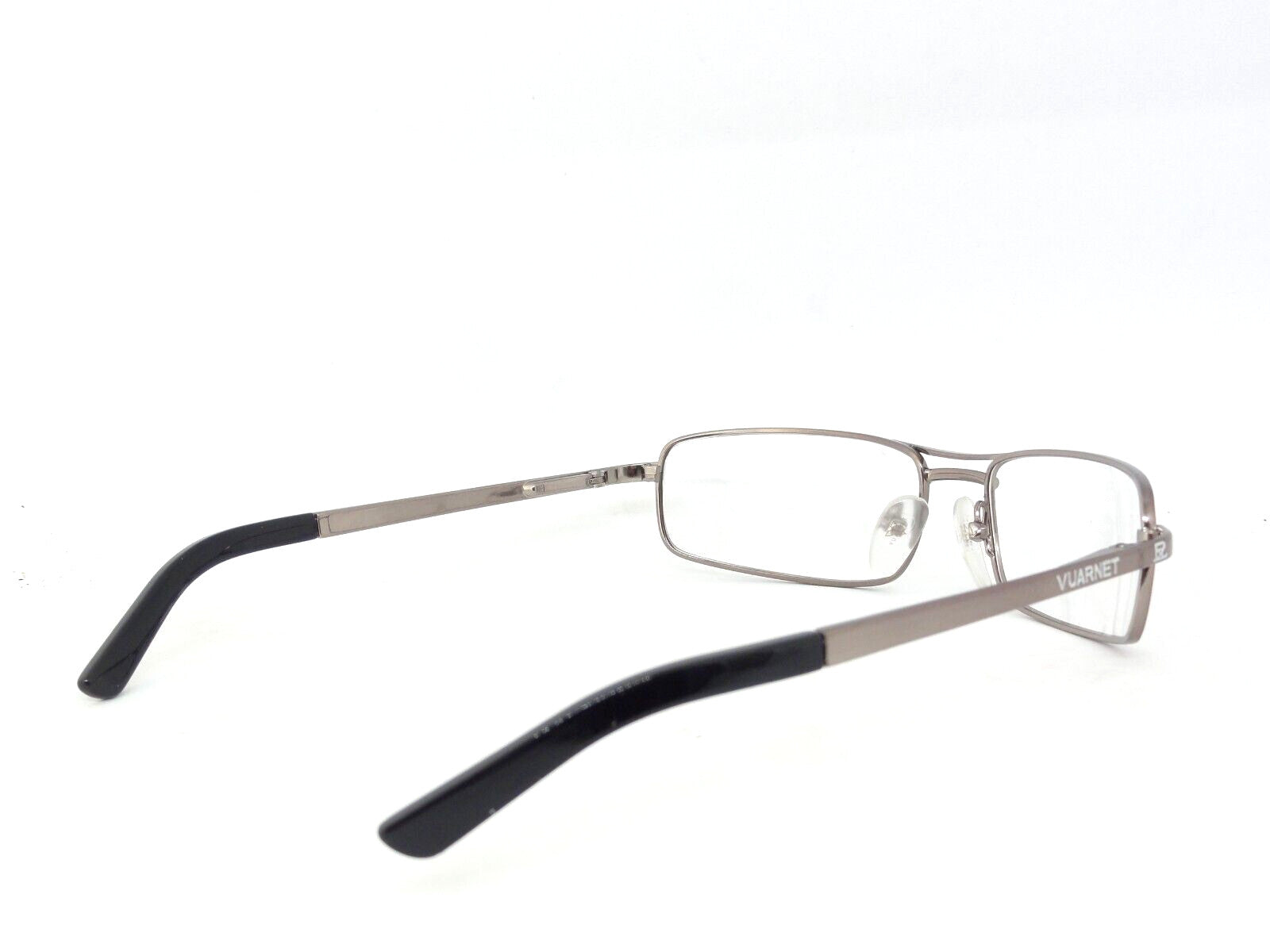 VUARNET  SUNGLASSES 181  EYEGLASSES OPTICAL  FRAME REPLACEMENT VINTAGE