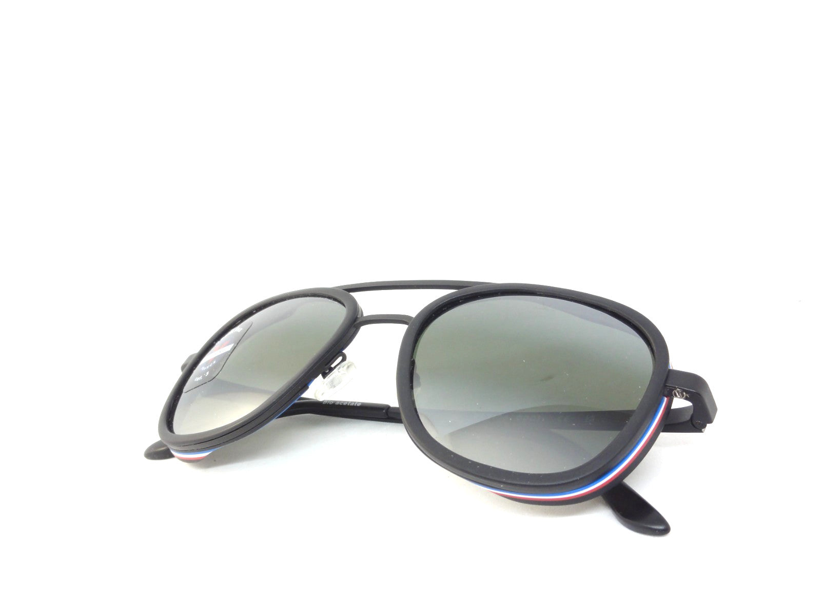 VUARNET  SUNGLASSES VL 2106 0001 1136 GREYLYNX   EDGE REGULAR