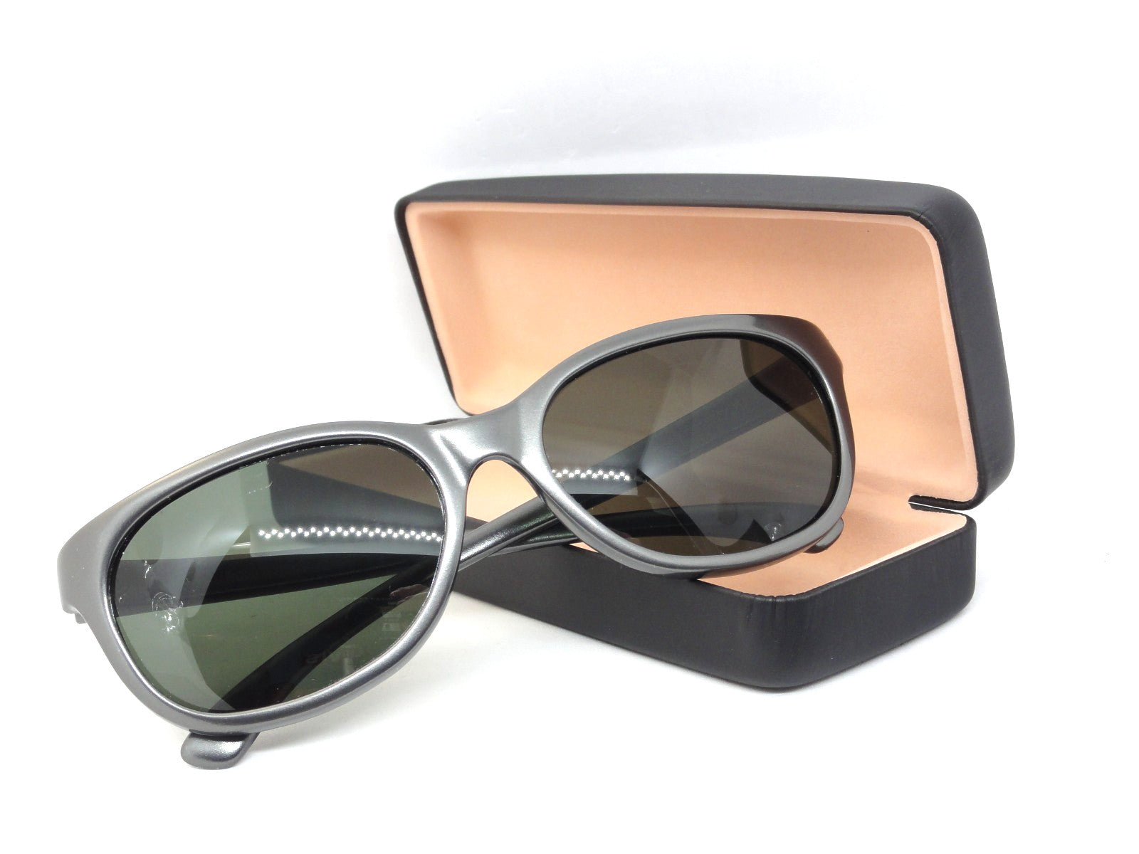 VUARNET SUNGLASSES 112 LEGEND  RARE  PX 3000  VINTAGE 90S FRANCE NEW