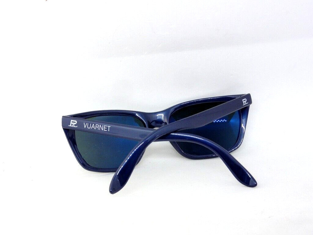 VUARNET  SUNGLASSES 3006 006 PX 3000 VINTAGE  DANIEL CRAIG JAMES BOND 1995