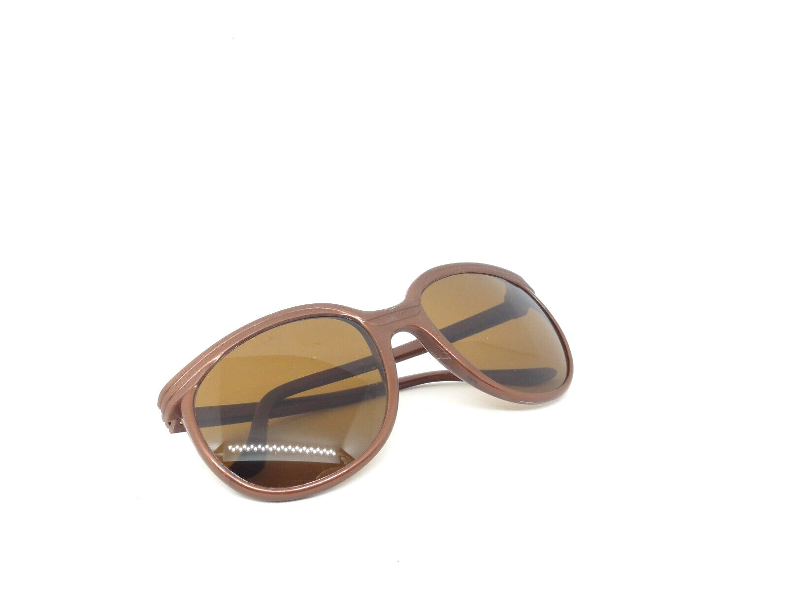VUARNET  SUNGLASSES 022 CATEYE 002 VINTAGE 1984  NEW OLD STOCK PX 2000