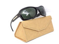 VUARNET SUNGLASSES 145 TERRA NOVA WOMEN MINERAL LENS PX 3000 FRANCE