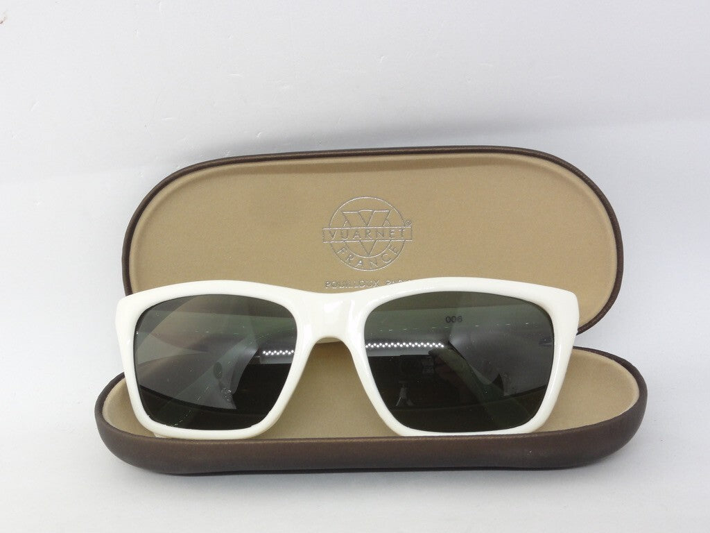 VUARNET  SUNGLASSES 3006 006 PX 3000 VINTAGE  DANIEL CRAIG JAMES BOND