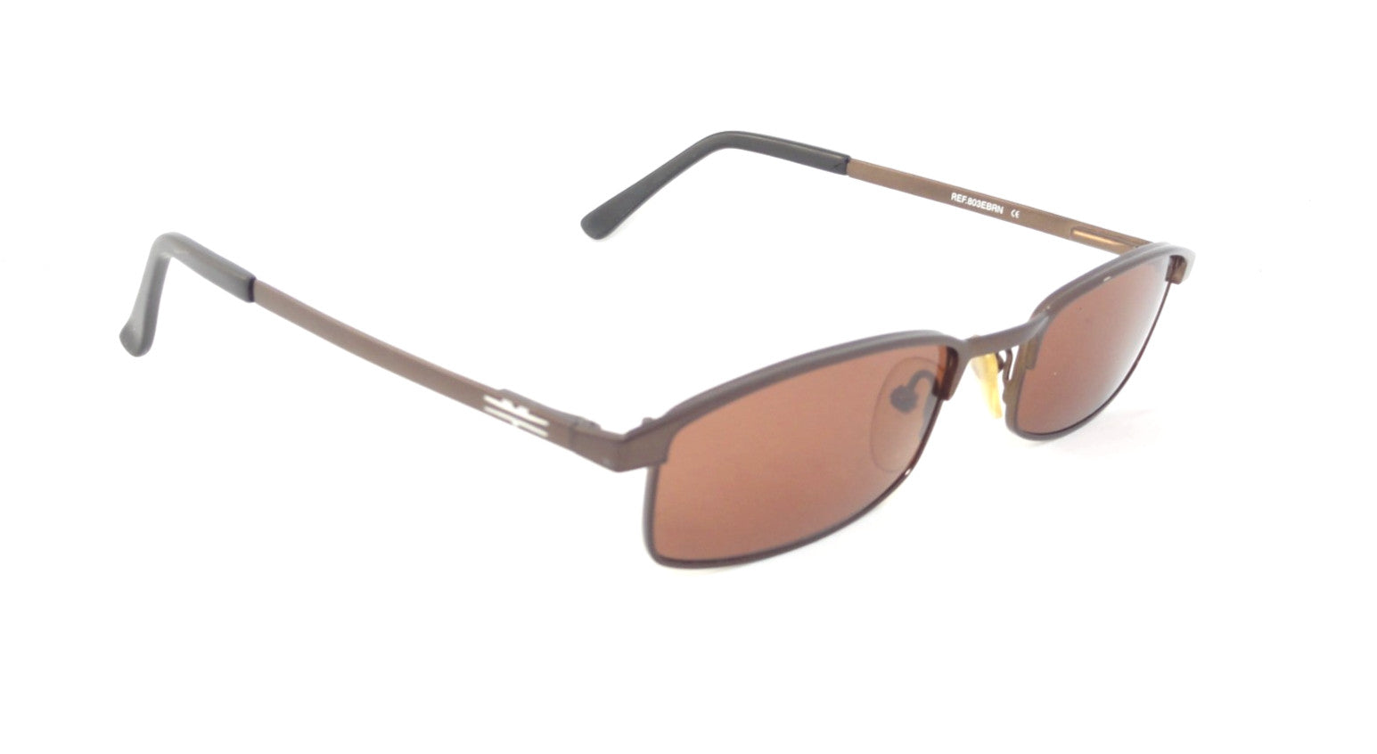 VUARNET  EXTREME 803 E  SUNGLASSES  VINTAGE 2000S FRANCE POUILLOUX