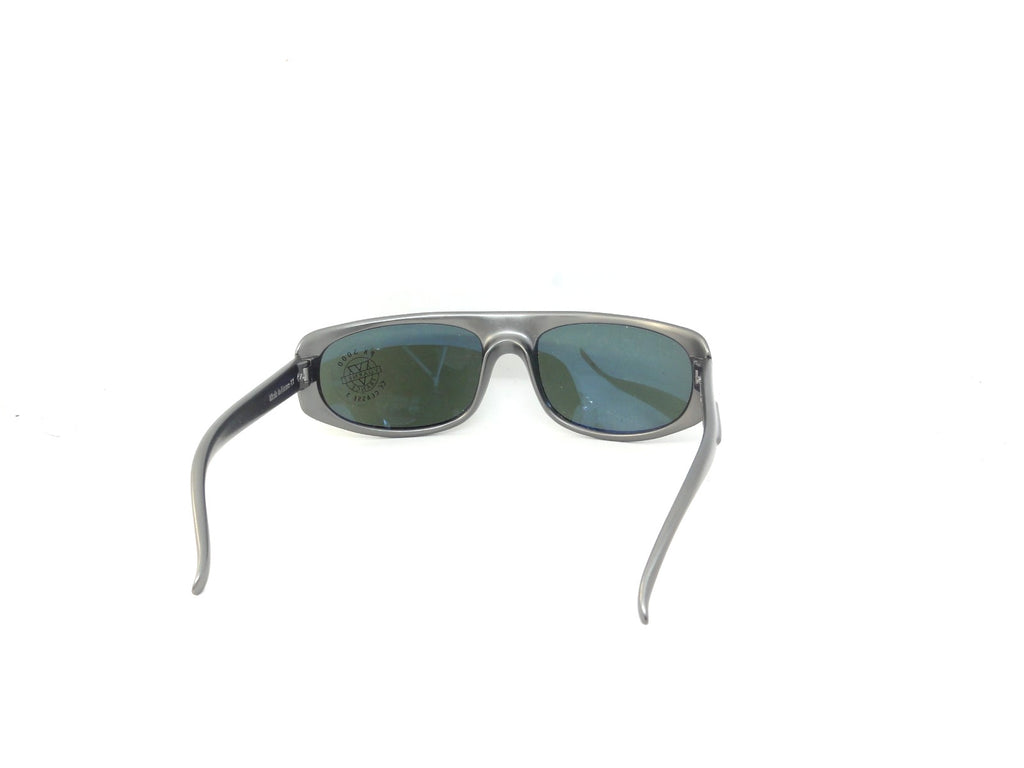 VUARNET 106 SUNGLASSES VINTAGE 90S  PX 3000 GLASS LENS FRANCE