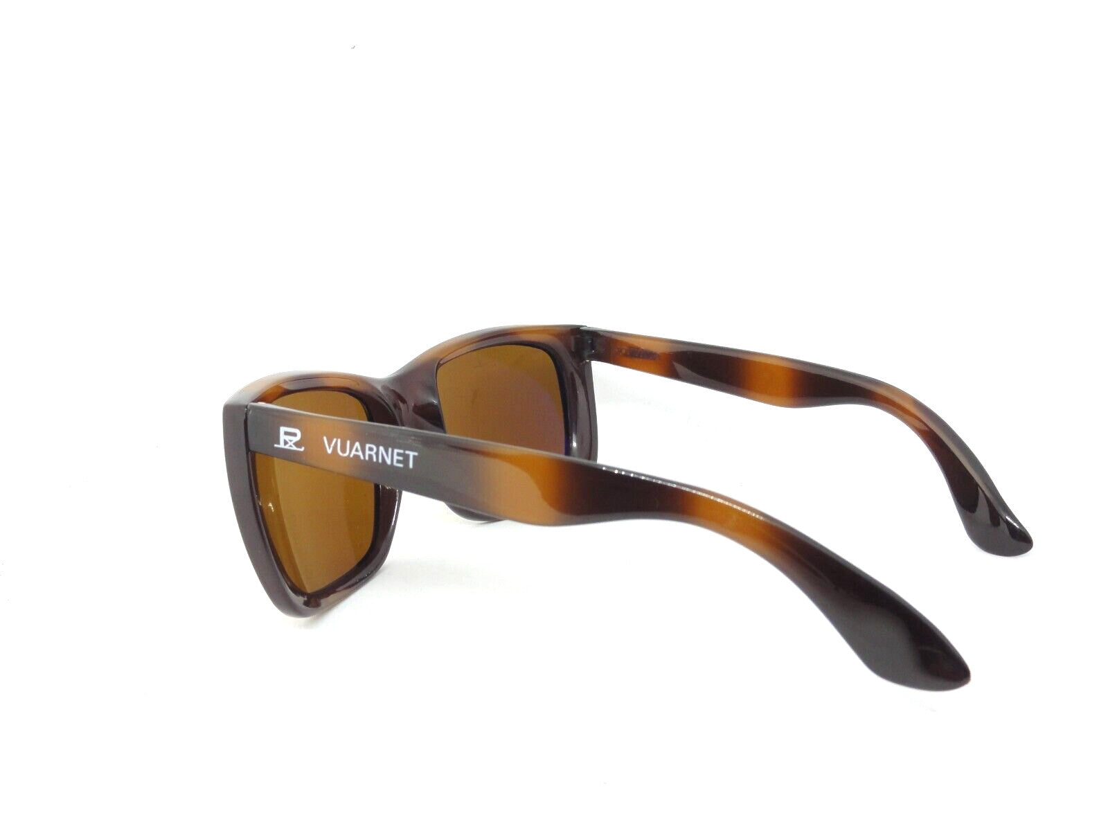 VUARNET  SUNGLASSES  087   PX 2000 VINTAGE NEW OLD STOCKS