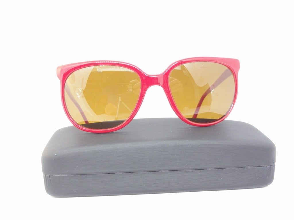 VUARNET 2002  002 CATEYE VINTAGE  SUNGLASSES  PX 2000 NEW OLD STOCKS