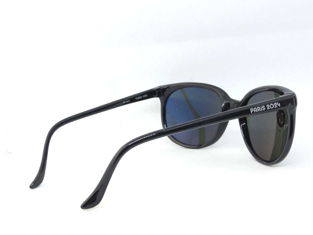 VUARNET 002 LEGEND 02 PARIS 2024 OLYMPIC  GAMES EDITION SUNGLASSES