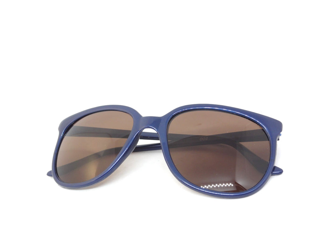 VUARNET SUNGLASSES  002 LEGEND 02  VINTAGE APEX LENSES 2026 BROWN POLARIZED