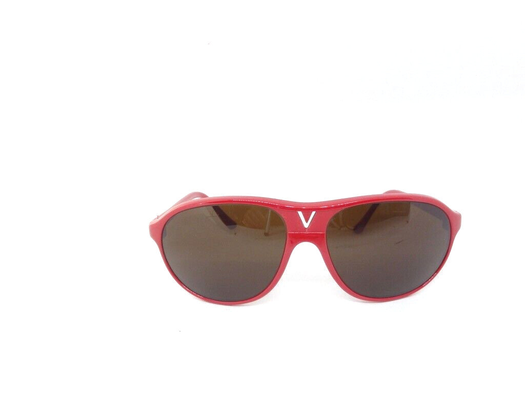 VUARNET  085 VINTAGE NEW OLD STOCK SUNGLASSES  PX 5000 MINERAL LENSES  FRANCE