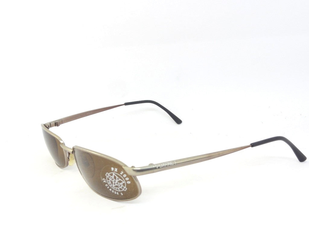 VUARNET 154 PX 2000 LENSES FRANCE NEW SUNGLASSES