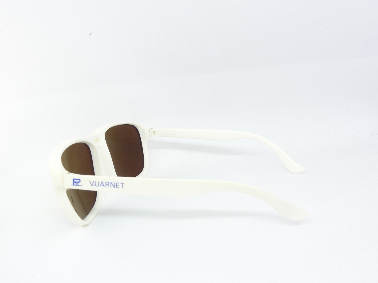 VUARNET SUNGLASSES  083  VINTAGE PX 5000  NEW OLD STOCK