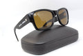 VUARNET  SUNGLASSES  086  PX 2000 VINTAGE NEW OLD STOCKS TROPHEE ANDROS EDITION