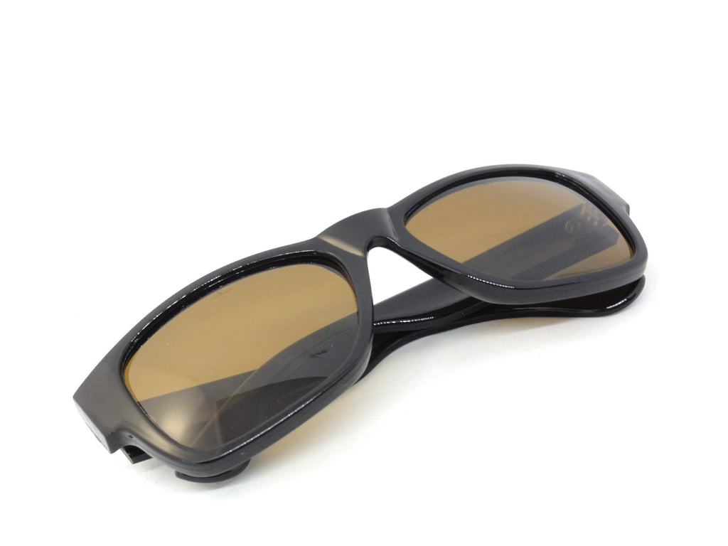 VUARNET  SUNGLASSES  086  PX 2000 VINTAGE NEW OLD STOCKS TROPHEE ANDROS EDITION