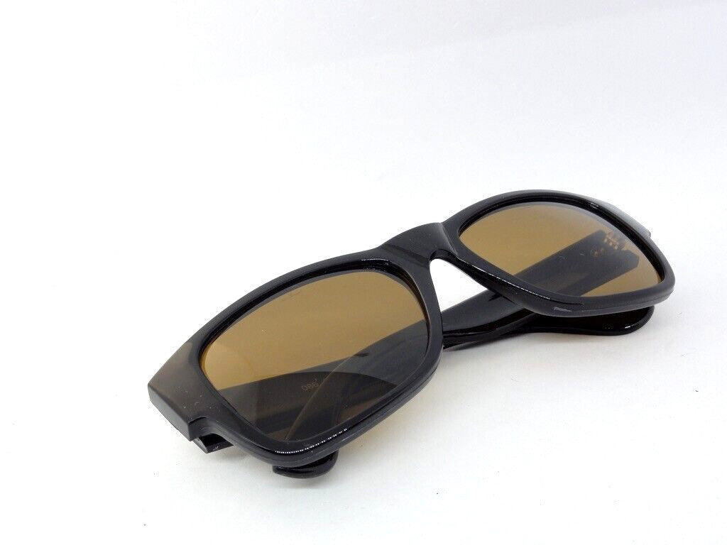 VUARNET  SUNGLASSES  086  PX 2000 VINTAGE NEW OLD STOCKS ORIGINAL CASE