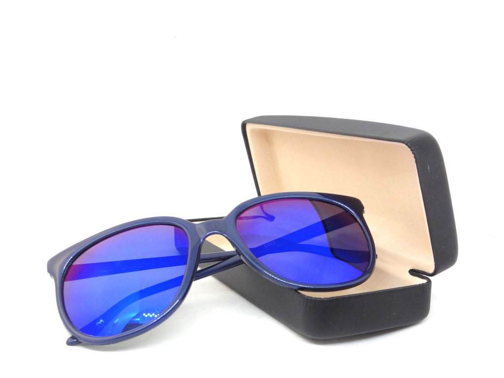 VUARNET SUNGLASSES  002 LEGEND 02  VINTAGE APEX LENSES 2026  POLARIZED VIOLET
