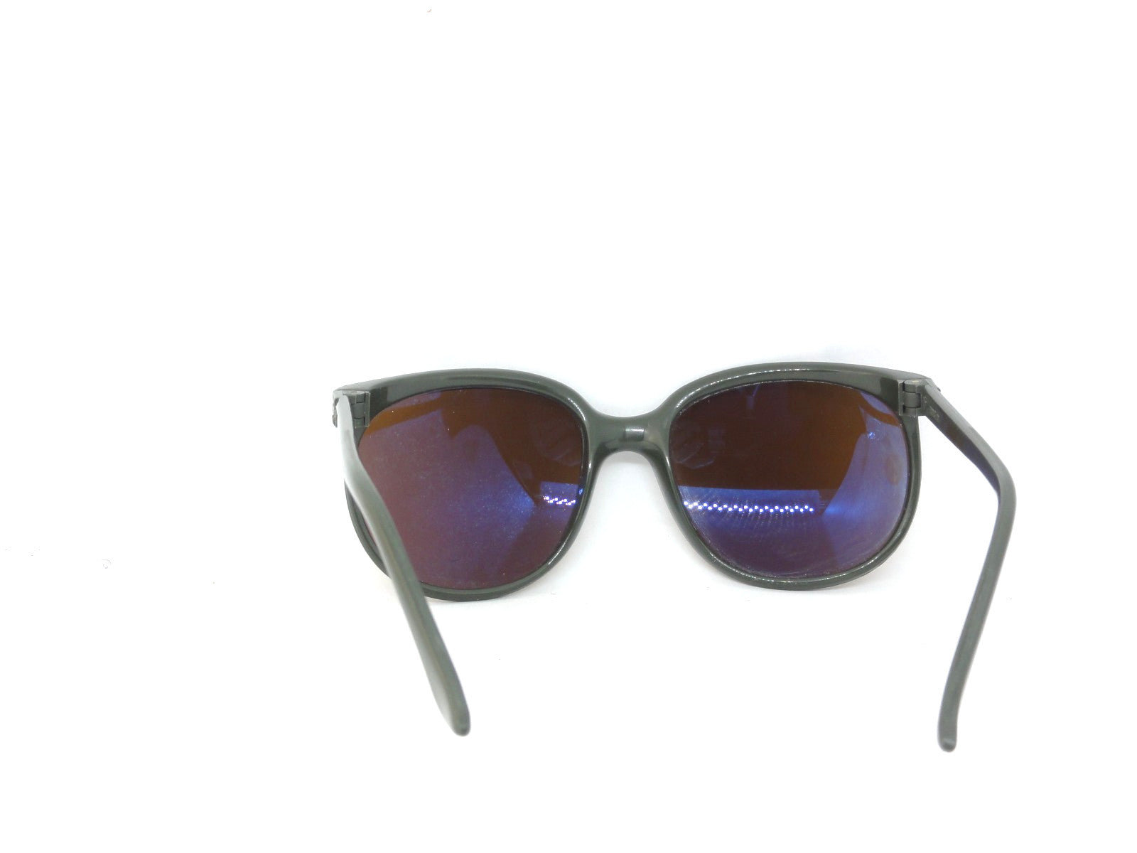 VUARNET  SUNGLASSES 022  002 VINTAGE 1984 L.A. OYMPIC GAMES  NEW OLD STOCK