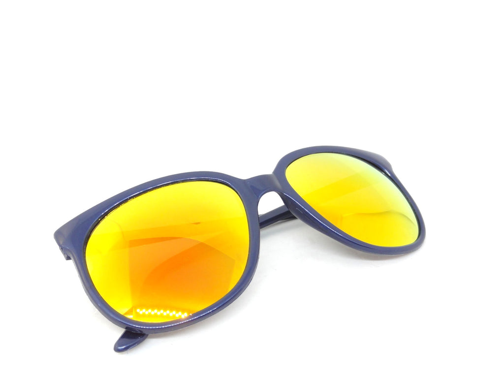 VUARNET SUNGLASSES  002 LEGEND 02  VINTAGE POLARIZED APEX LENSES 2026 FIRE
