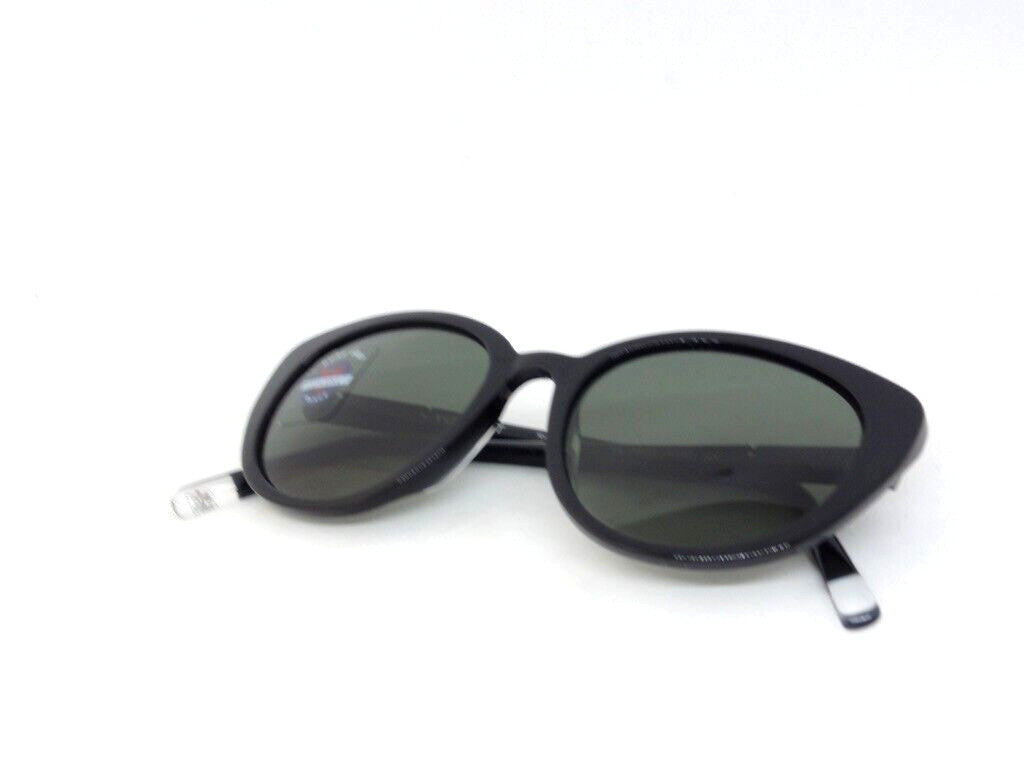 VUARNET  SUNGLASSES VL 1923 0009 1121 WOMEN SUNGLASSES PURE  GREY LENS