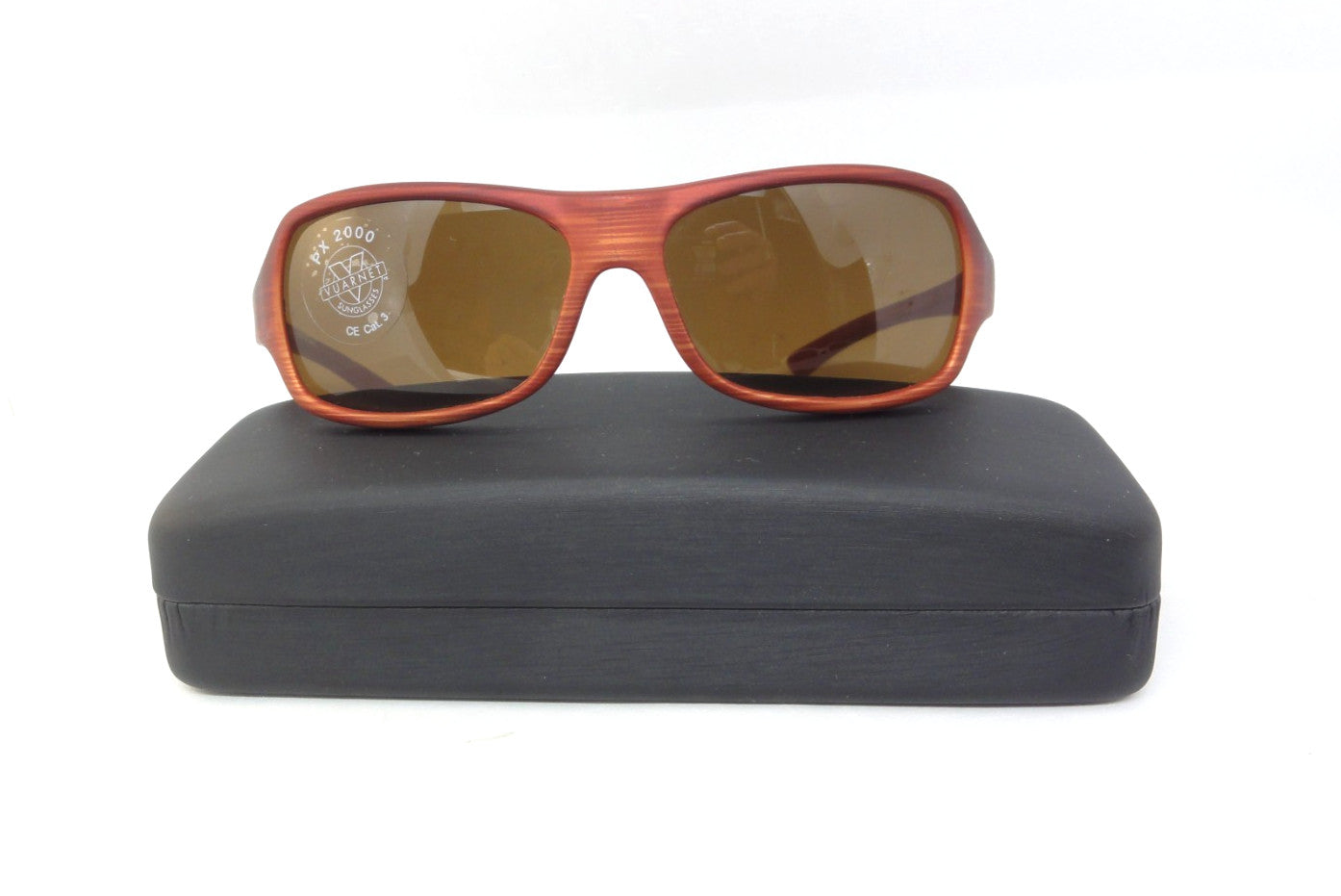 VUARNET  SUNGLASSES 125 BAHIA  PX 2000