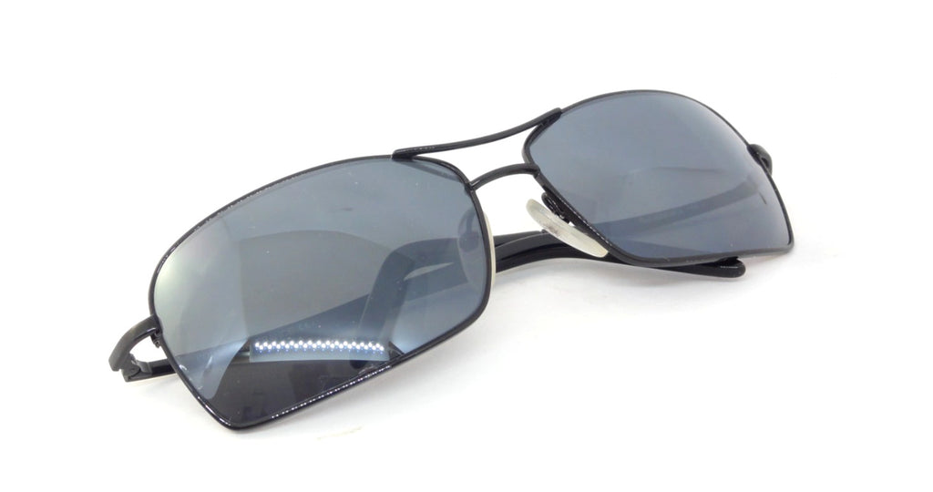 VUARNET  EXTREME 808 E  SUNGLASSES  VINTAGE 2000S FRANCE POUILLOUX