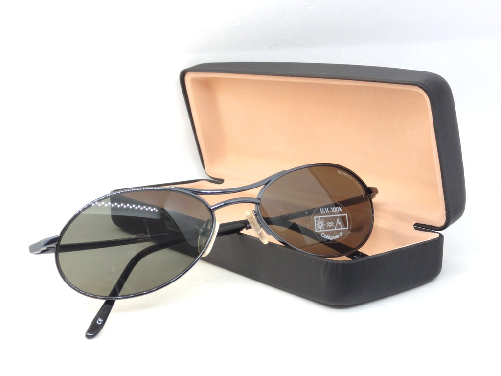 VUARNET  EXTREME 802 E  SUNGLASSES  VINTAGE 2000S FRANCE POUILLOUX