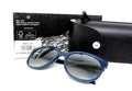 VUARNET VL 002A 0050 1136 LEGEND 02 VALLEY 002  GREYLYNX SUNGLASSES FRANCE